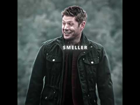 Dean Winchester x E-rotic | EDIT | #edit #supernatural #deanwinchester #popular #fyp