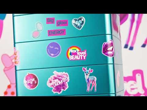 KICKS The Iconic Advent Calendar