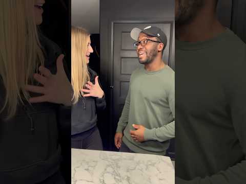 Our cover of “Man I Need” by Olivia Dean #manineed #oliviadean #cover #viral