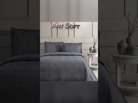 //SOFT Pastel// #soft #softpastel #softpastelart #artsoftpastel #pastelart