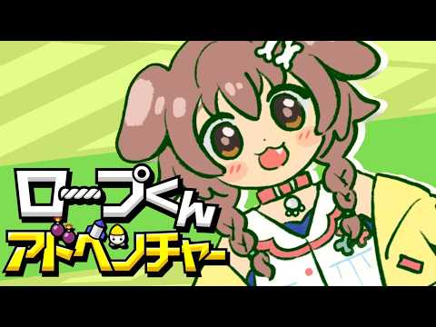青鬼２やる