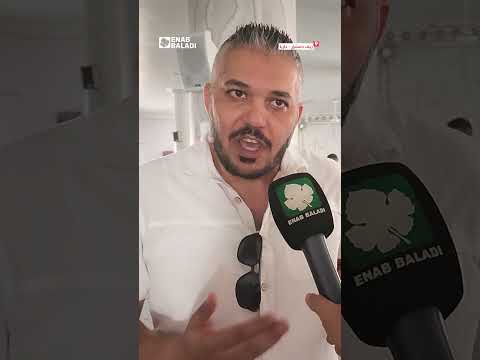 أهالي داريا.. نريد تفاصيل مشروع الخليج علنًا لا في اجتماعات مغلقة
