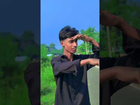 लाख समझावा बाकी दिल ना मानेला... | #shortvideo #trendingshorts #bhojpurisong