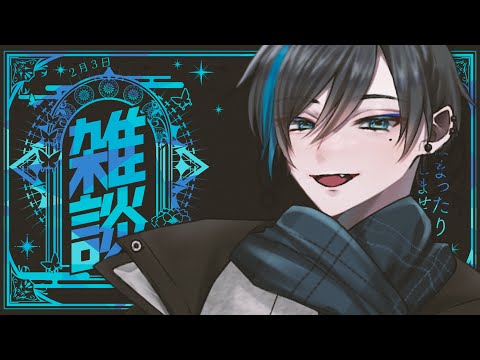 thumbnail_5s6CUecelLA