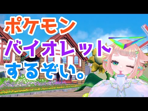 thumbnail_5s6aHqMZRaU