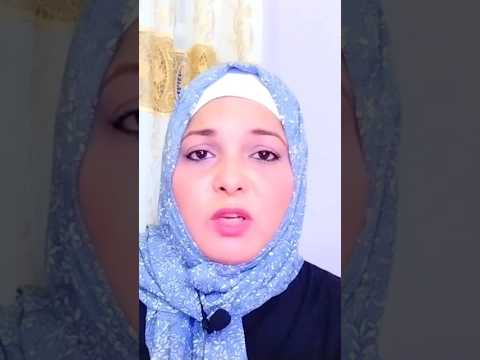 الجزء الثاني من حلقه الزواج في بيت العيلة