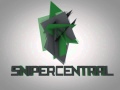 UkSnipersCentral