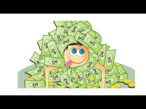 Can Binary Options Make You Rich?
