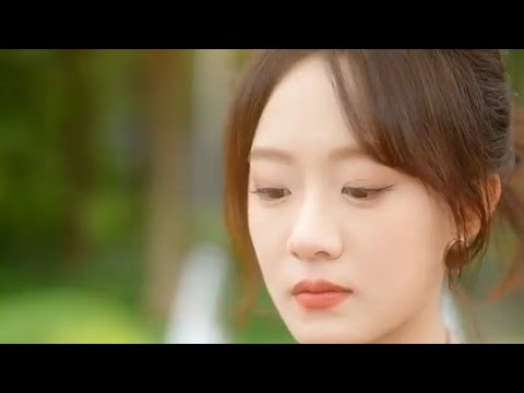 怎敌她动人 - B级短剧 (Grade B) poster
