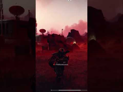 First Time HELLBOMB Be Like 🤯 Helldivers 2 #shorts #gaming #funny