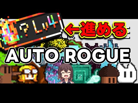 thumbnail_5sJlN-tf848
