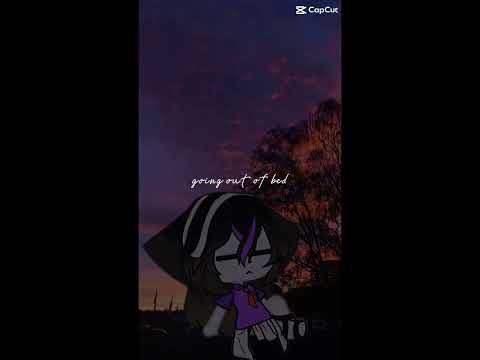 Full tập meme trong short :)))