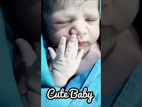 #BirthVlog #BabyArrival #FamilyVlog #NewbornBaby #EmotinalBaby