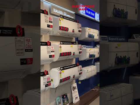 Electronics Mart now open at Model Town, Delhi NCR | New Store Alert | Gold Chain Draw every 2 Hours