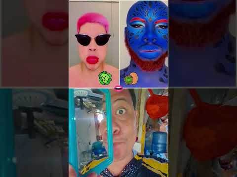 #duet #funny #makeup #reaction #<strong>abcd</strong> #902 #ytshorts #lifeisbutadream #comedy #trend #edit #short