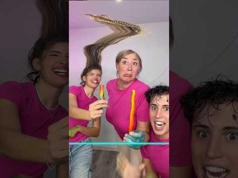 Alguien lo ha entendido?😂