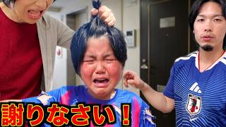 動画サムネイル