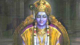 ananda marga prabhat sangeet
