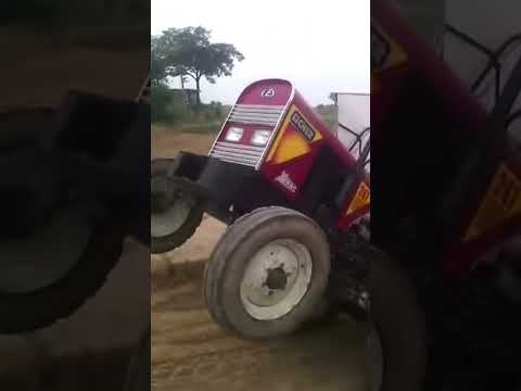 #ekmotahathighumechala #happyindependenceday #fs16mecowkaisekharide #automobile