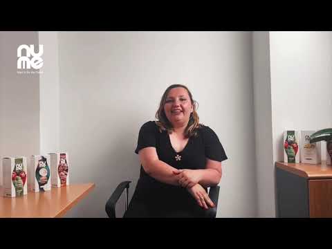 Kako se je Ervini, Nini in Špeli z nuMe konceptom spremenilo življenje