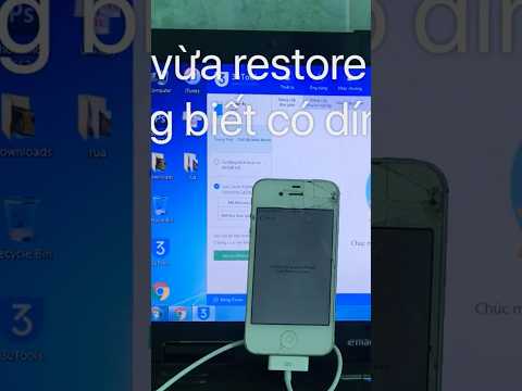 Bỏ 60k mua rác #smartphone