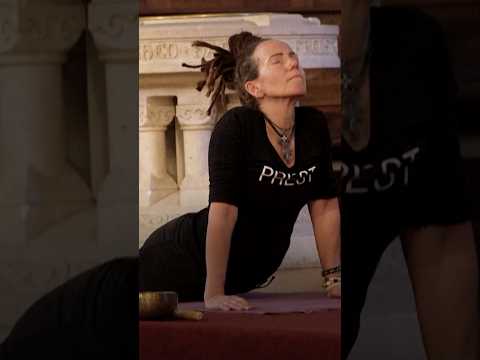 Oslo's new bishop takes unorthodox approach | AFP #shorts