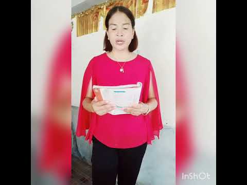 อ่านบทร้อยกรองมาตรา-กน อ่านบทร้อยกรองมาตรา-กน
