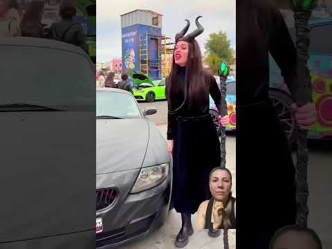 Você gosta mais de preto ou de rosa?🤪 #illustrationnation #funny #sfxstore #dog #banban4 #comedy