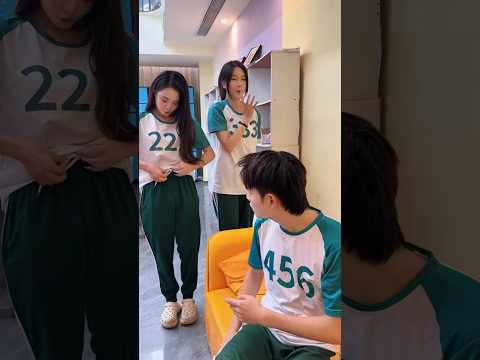 Bad friend love status #funny