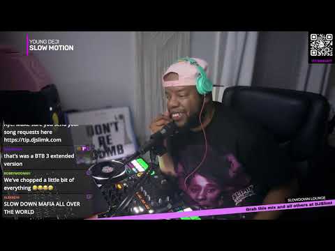 [Live] Dusting The Tables 247 what we choppin chat?