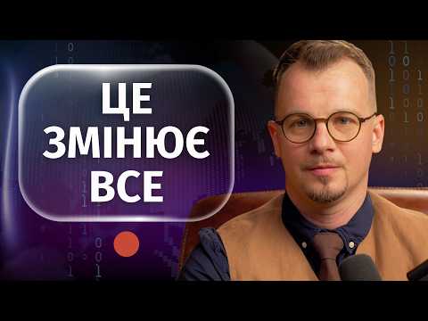20 правил ефективності, які я перевірив на собі | Закони бізнесу та саморозвитку