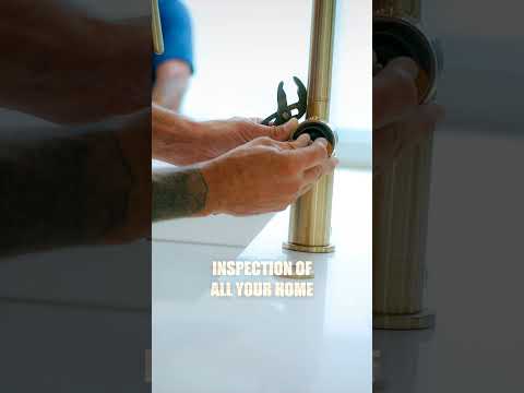 One Membership. More Home Protection. | Kielty Cares Plan