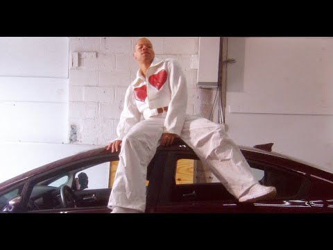 AlanMichael Concert Tickets - 2026 Tour Dates.