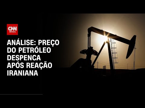 ​Análise: China e Rússia fazem apelo por respeito à carta da ONU | WW