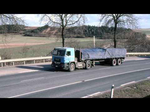 SCARICARE CANZONE PARTENOPEE