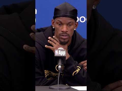 Butler on a gutsy game 5 bench effort