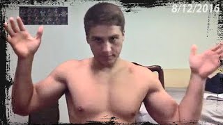 動画サムネイル