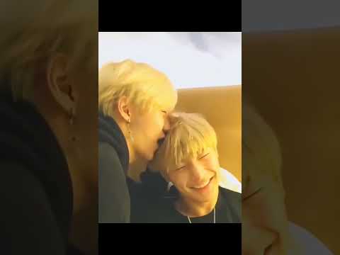 THE WAY JEONGIN LOVES FELIX💙❤️#jeongin #felix #straykids #skz #skzedit #kpopskz #shorts #viral