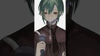 分かっちゃいないね