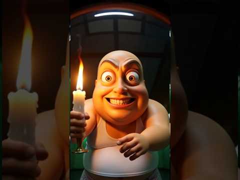 adventures Milo  Halloween  birthday#adventures