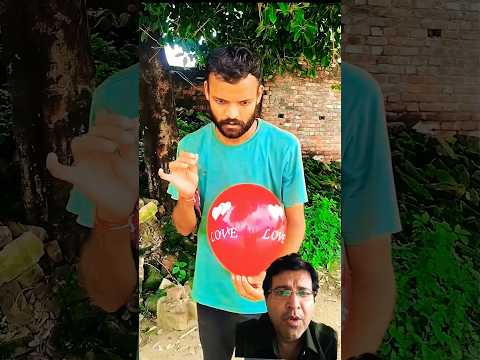 prank with dog 😃 Wait for End 😝 #shorts #funny #dogfunny #dog #greenscreen #trending #prank