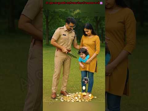 Sanwariya Ker Do Beda Paar | Soulful Devotional Song | Bhakti Vibes 🧘🏻‍♂️✨🕉️ #song #ai