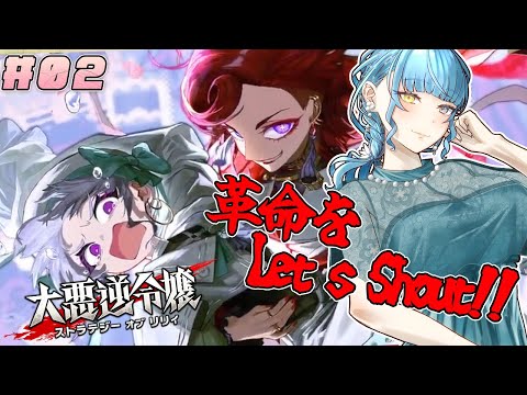 thumbnail_5syeOjTUywo