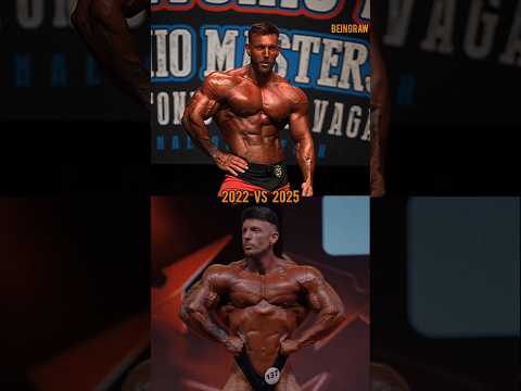 Kim Angel Insane Transformation 😍