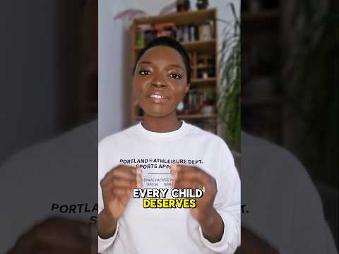 The Heart Behind Golina’s Glorious Quests || A Journey of Hope, Courage & Conservation #shorts