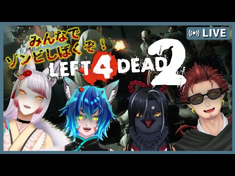 thumbnail_5t7kIdEbto4