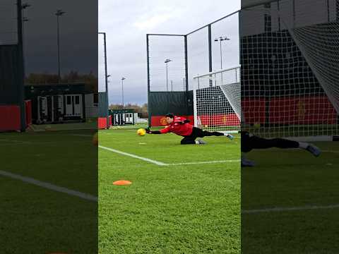 It’s In The Detail 🧤🔍