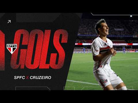 image para ilustrar o artigo