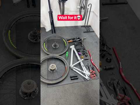 Crazy Stunt <strong>cycle</strong>💀 #stunt #mtb #bikestunt #bikes #mtblife #bikelife #bikelover #cyclestunt #<strong>cycle</strong>
