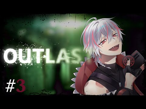 thumbnail_5tFuPiS-qs0